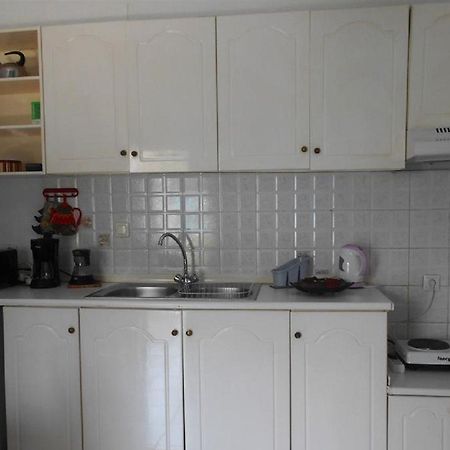 Meltemia Studios Samos Marathókampos Extérieur photo